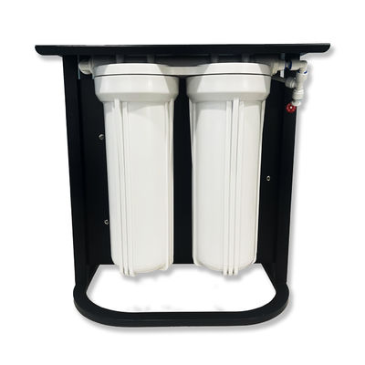 Household Water Purifying Machine Reverse Osmosis Filter System