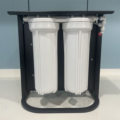 Household Water Purifying Machine Reverse Osmosis Filter System