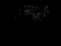 Καλωσορίστε για να επισκεφτείτε το νέο εργοστάσιό μας