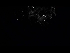 Πώς να επιλέξει το κατάλληλο εργοστάσιο επεξεργασίας λυμάτων - ΝΕΡΌ JUFU