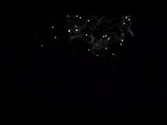 Νέο πρόγραμμα: Σύστημα επεξεργασίας λυμάτων - ΝΕΡΌ JUFU