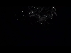 ΌΛΑ ΓΙΑ ΤΟ ΣΎΣΤΗΜΑ SUS304 RO - ΝΕΡΌ JUFU