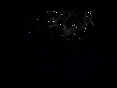 Πώς να εγκαταστήσει το UV αποστειρωτή; ΝΕΡΌ JUFU