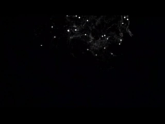 Σωληνοειδής ultrafiltration μονάδα (επίσης αποκαλούμενη εξωτερικό MBR) - ΝΕΡΌ JUFU